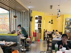 -黄记煌三汁焖锅(金凤万达广场店)