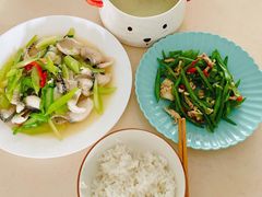 -懒熊月嫂中心(金鸡湖店)