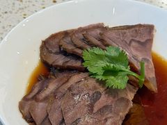 -鼎泰丰(环贸店)