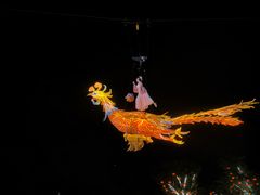 -歌斐颂巧克力小镇