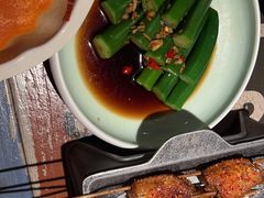 -管氏翅吧(广渠门店)