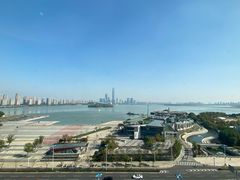 -馋遇江南·精致湖景雅宴(东方之门店)