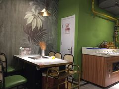 -闵四遵义羊肉粉(朝外大街店)