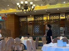 -中发源·清真餐厅(南油店)