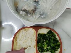 -大班家政月嫂育儿嫂(深圳NO.1店)