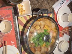 -御上皇三汁焖锅(薛城万达广场店)