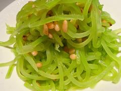 -老头儿油爆虾(金沙印象城店)
