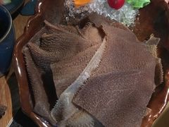 -湊湊火锅·茶憩(东城万达店)