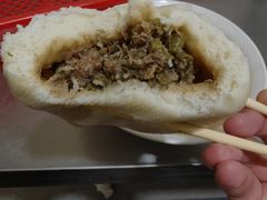 -于家糁馆