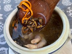 -朕悦鹧鸪饭私房菜