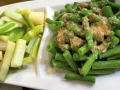 -合记烩面(人民路店)