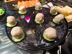 -凤园椰珍·臻品椰子鸡(保利时光里店)