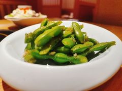 -大和食乐·鲜和牛酸汤火锅(环宇荟店)