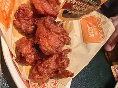 -大吉利·潮汕鲜牛肉火锅(总店)