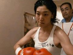 -Uppercut拳馆·Boxing拳击·Muay Thai泰拳