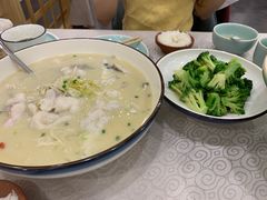 -九头鸟酒家(四道口店)