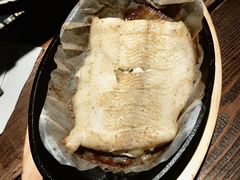 -卢布里西餐厅(海拉尔店)