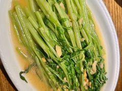 -潮中人·潮州菜(益乐路店)