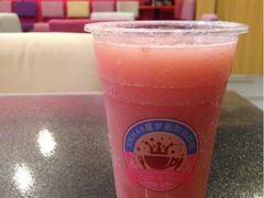 iphone_upload_pic-SNH48星梦剧院