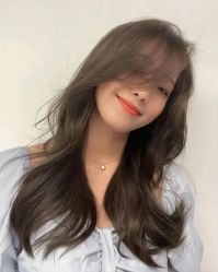 -CUT CUT Hair Salon