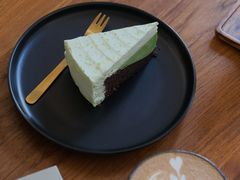 -妙·茶语咖啡 無形妙有艺术空间(文殊坊店)