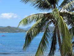 -雾山韩式烤肉·海南糟粕&椰子鸡火锅·海景餐厅(三亚绿发山海天JW万豪酒店)