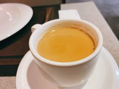 -Pita's&Tika's中东和印度风味餐厅(龙湖天街店)