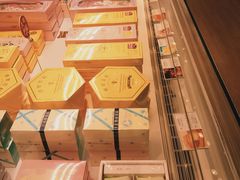-好利来(西铁营万达广场店)