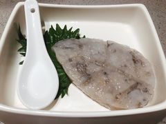 -海底捞火锅(金融街万达店)