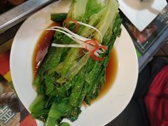 -滋味烤鱼(祥和里店)