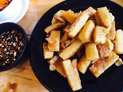-金生隆(六铺炕店)