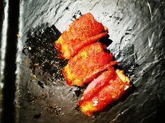 -铁人烧烤(北京店)