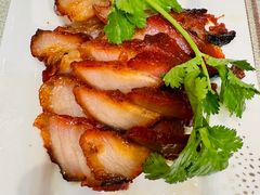 -鹅冠港式茶餐厅(来福士店)