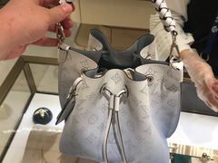 -LV路易威登(大兴国际机场店)