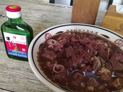 -陈亨卤煮小肠(广安门店)