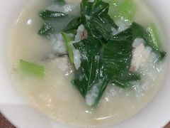 -东海怡品海鲜豆捞(星街坊店)