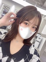 点击看大图 -MY HAIR ARDOR