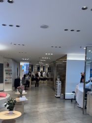 -DX HAIR SALON·发现未知美发沙龙