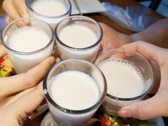 -撸串扒虾(山东路店)