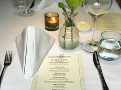 -蝶舍·MAISON PAPILLON