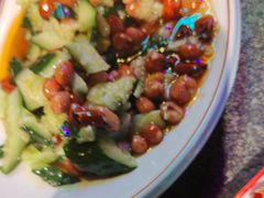 -路边边.炒菜烧烤.音乐餐厅(良乡长虹店)