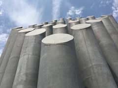 -中山舰博物馆