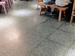 大堂-董眼镜火锅(洪崖洞总店)