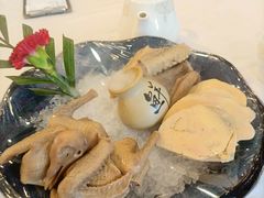 -岭南海晏楼(滨江东总店)