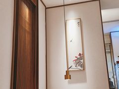 -半勺·新徽菜(银泰城店)