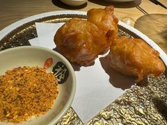 -有喜屋·日料·居酒屋(旭辉广场店)