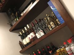-AFS Cafe & Canteen(闽江二路店)