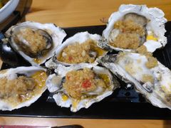 -金城尕娃牛肉面(钻汇广场店)