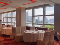 -半岛太子酒家(海港城店)