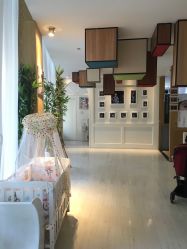 点击看大图 -皇家爱婴高端儿童摄影(苹果园店)